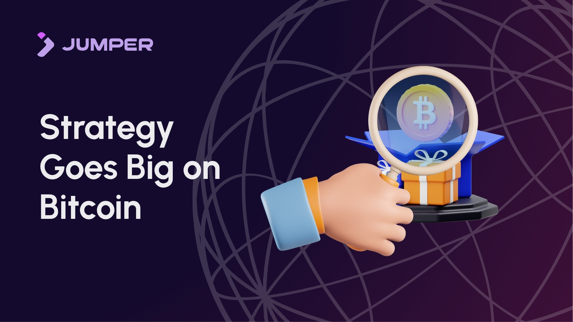 Jumper Learn Why Did Strategy Snap Up 75M In Bitcoin D jumper-learn-why-did-strategy-snap-up-75m-in-bitcoin-d