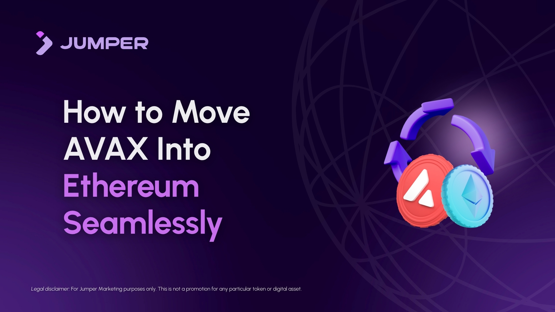 jumper-learn-how-to-swap-avax-to-eth-with-jumper