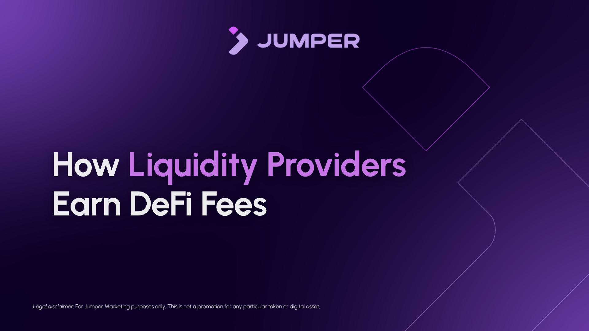 The Liquidity Mismatch Paradox: Structural Vulnerabilities in Retail Private Credit