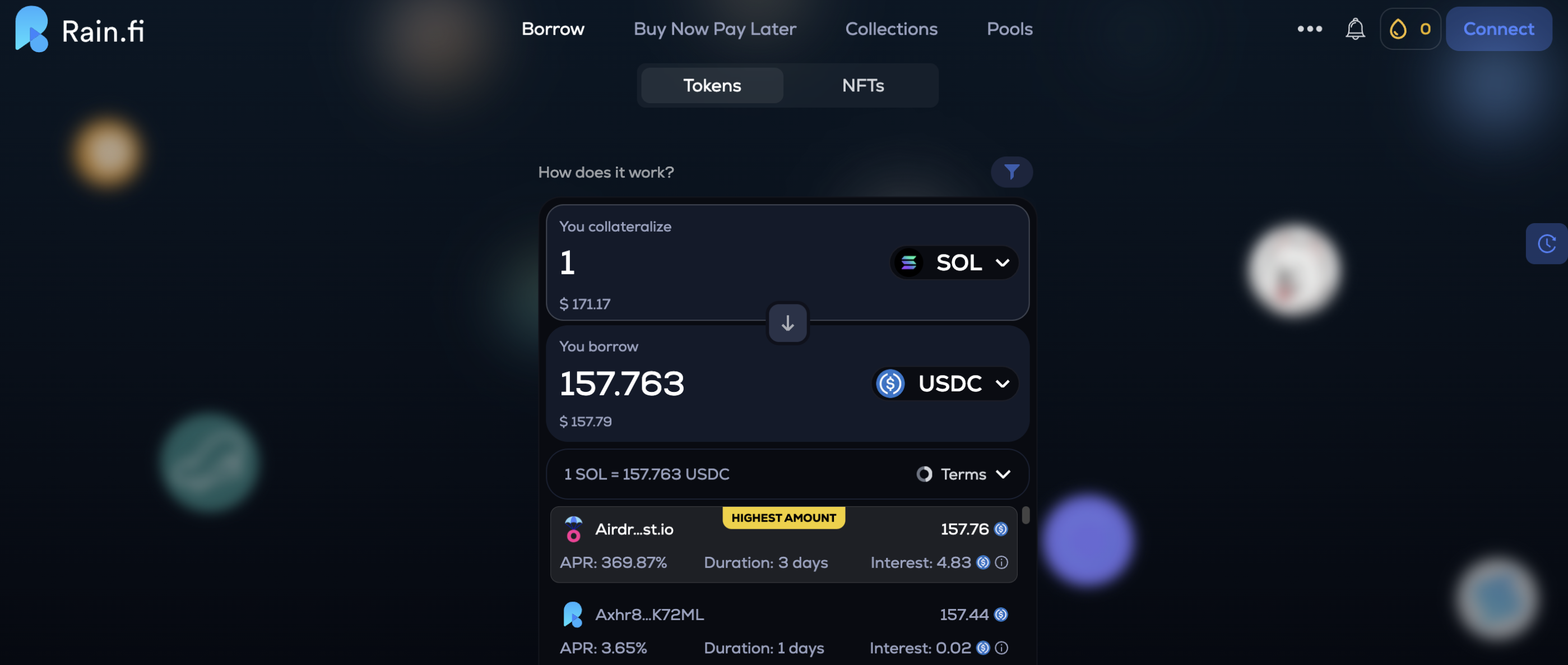 Jumper Learn | Your Guide on How to Bridge to Solana for ...