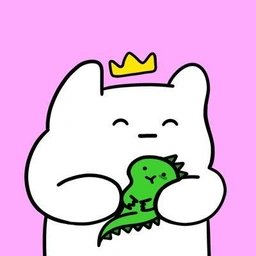 0x2f85d372Bef829e866f8917378Ff20A88E7FC403