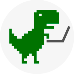 0x85E90a5430AF45776548ADB82eE4cD9E33B08077