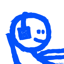 0xE3086852A4B125803C815a158249ae468A3254Ca